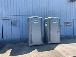 Best Event Portable Toilet Rental  in Melrose, MN